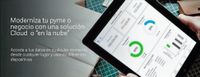 Soluciones Cloud